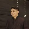 Ankur Choudhari