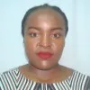 EDITH NJERI