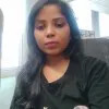 Sandya Shankar