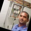 Sagir Alam