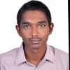 Rakesh Saggurthi