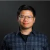 Benjamin Huang