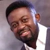 Ademola oyawe