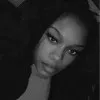 Ryaisha Williamson