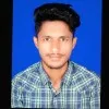 Mirza Mohammad Sagor