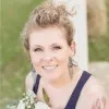 Natasha Young