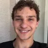 Noah Hebert