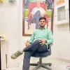 Yogesh Kumar Vishwakarma