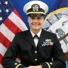Nancy Harrold