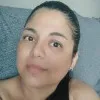 Simone Monteiro