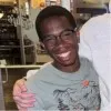 Jamar Gay