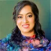 Riyanka Roy Choudhury