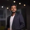 Rohit Vedpathak