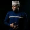 Aime Essaka