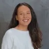 Mercedes Pulos