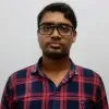 Asikur Rahaman Molla