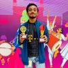 Akshay Chaurasia