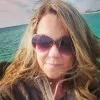 Cindy Smith