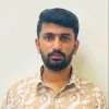 Sachinkumar