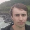 Artem Mitskevich