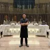 Farrel sulaiman