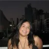 Ivett Lazaro