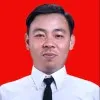 Firman Birlianto