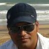 nani babu