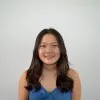 Jenny Chang