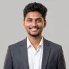 KC SANJAY