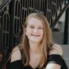 Zoe Sutherlin