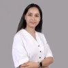 Chanchal Sharma