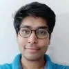 Setu Gupta