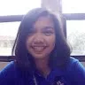 Aubrey Joy Rico