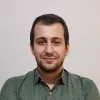 Ali İhsan Saltabaş