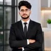 Abhishek Tomar