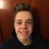 Lucas Sunderland