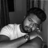 Naveed Sheikh