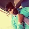 Sachu Saju