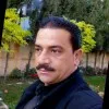 mohamad alrefai