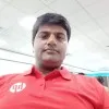 Gautam Kumar