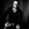 Brian Millstein