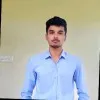 Manoj kumar