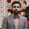 Raja Jazib Siddique