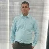Rakesh Sharma
