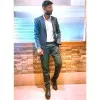 SHUBHAM PATIL