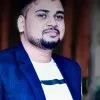 Sushanta Kumar Ojha