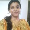 shatarupa
