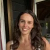 Georgia Sullivan