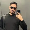 Mohamed Arafat